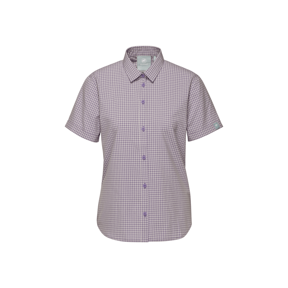 Aada shirt w 1015-01240