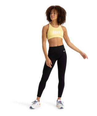 Alltagsleggings mit ERJNP03631