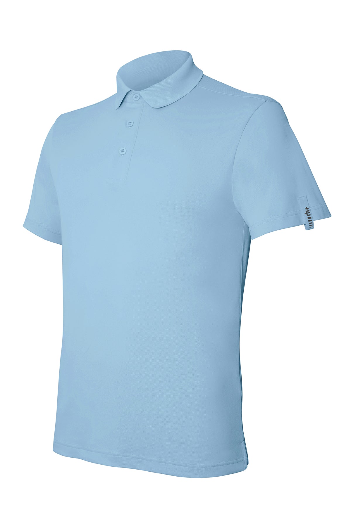 Techno Tactel Polo m EZU0310