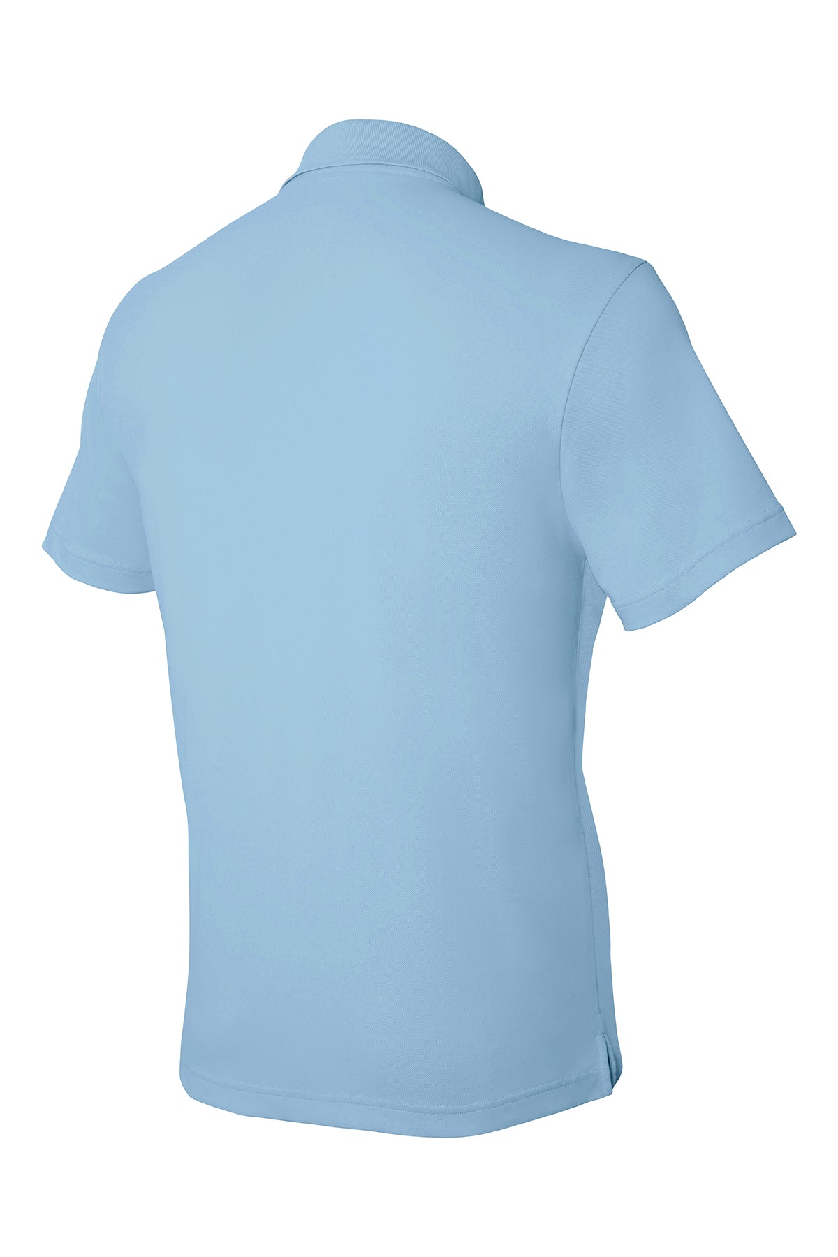 Techno Tactel Polo m EZU0310