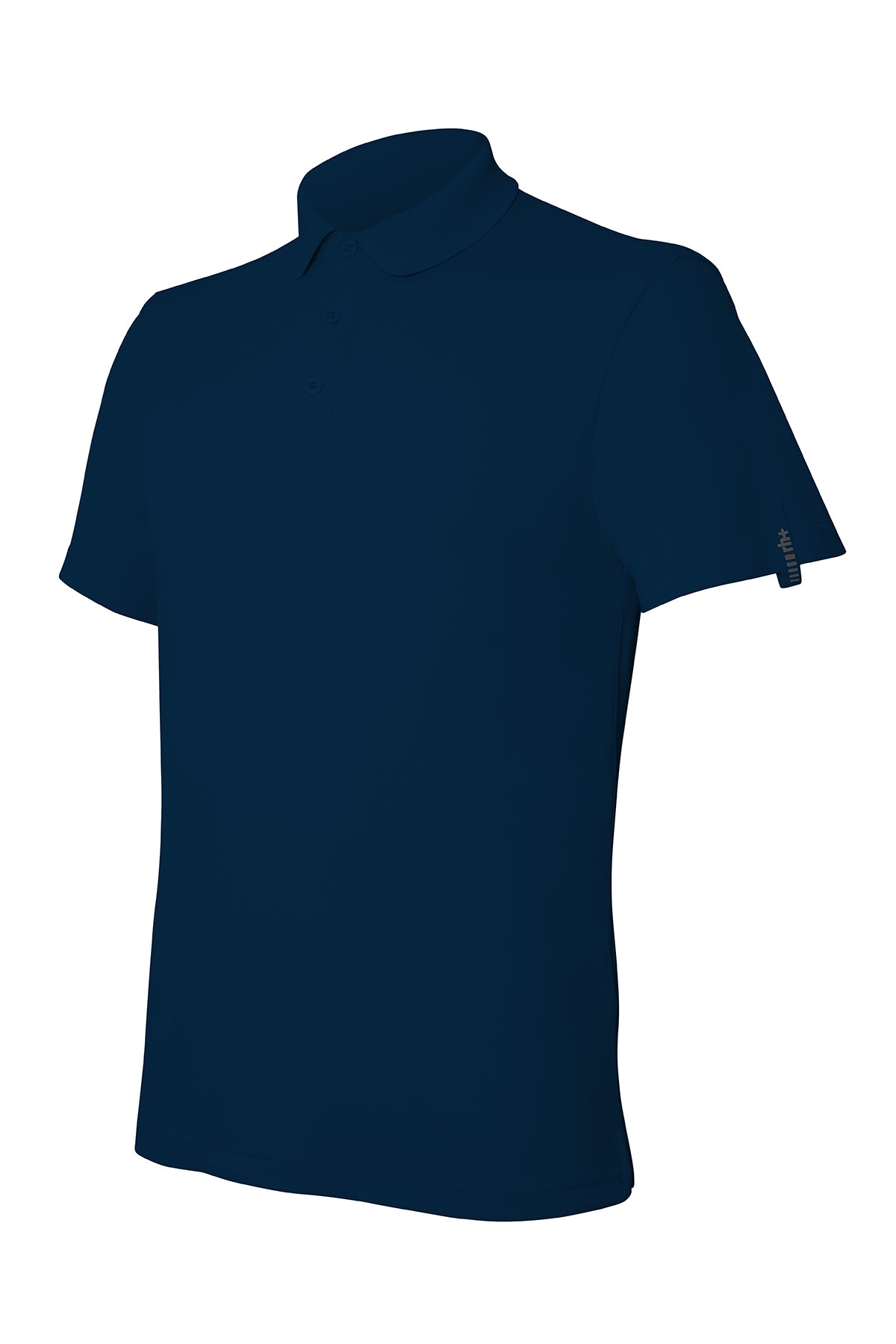 Techno Tactel Polo m EZU0310