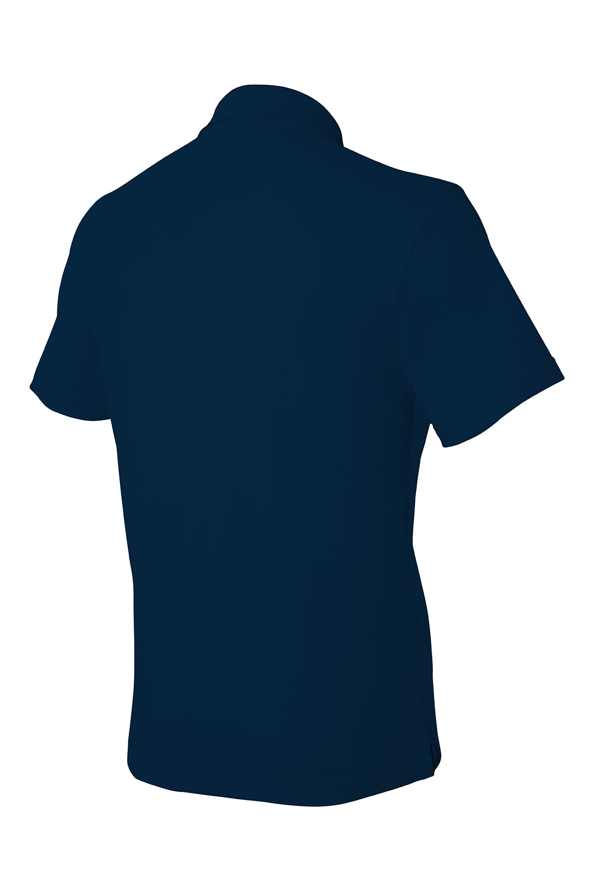 Techno Tactel Polo m EZU0310