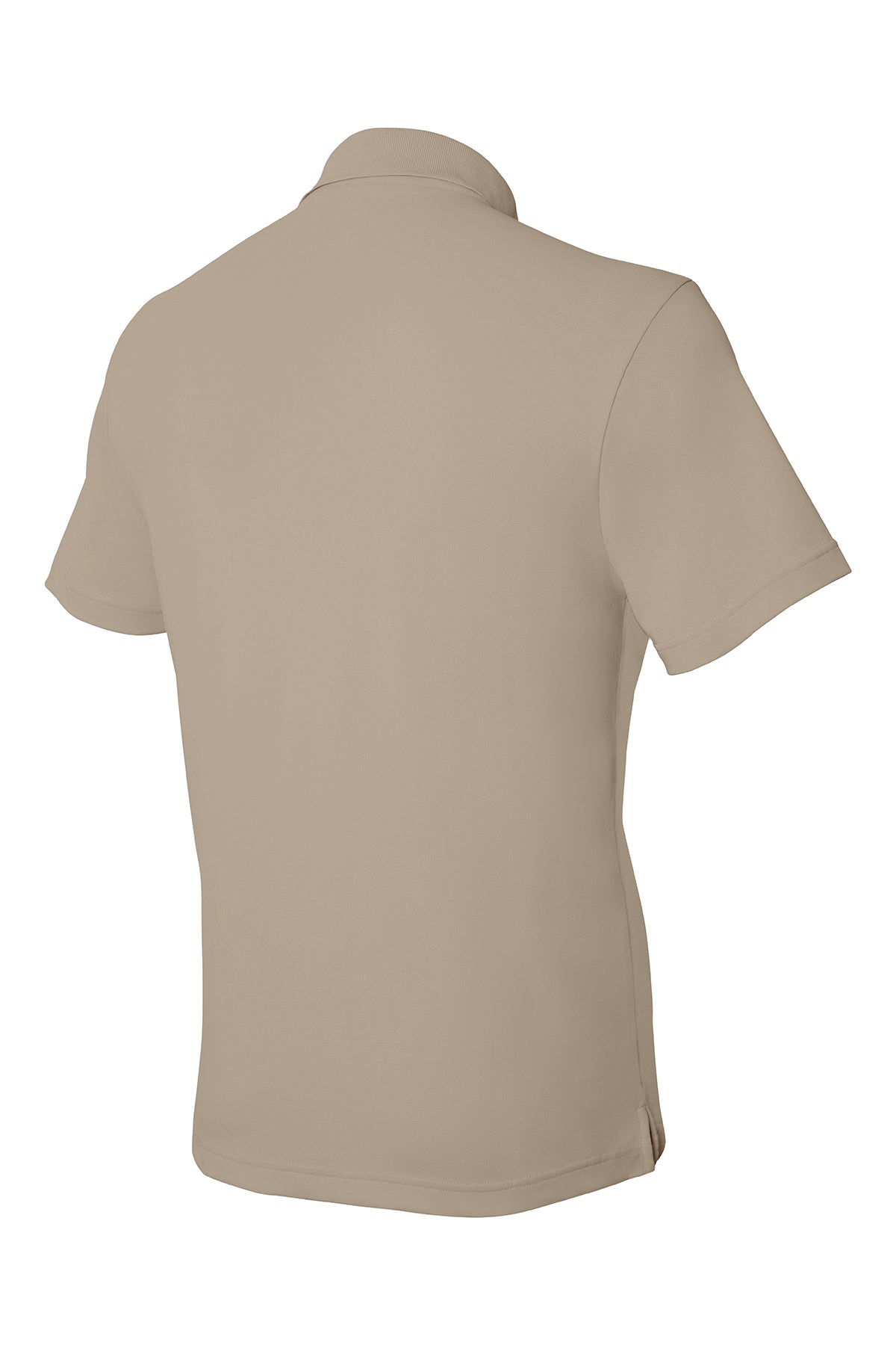 Techno Tactel Polo m EZU0310