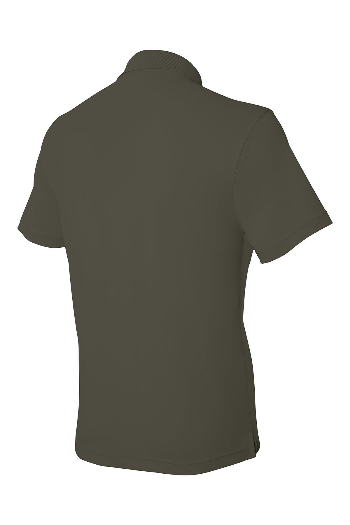 Techno Tactel Polo m EZU0310