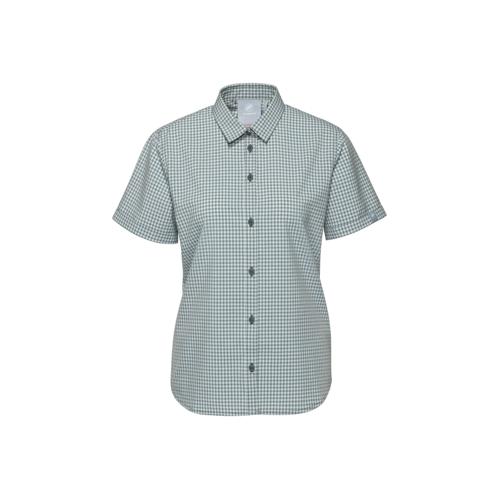 Aada shirt w 1015-01240