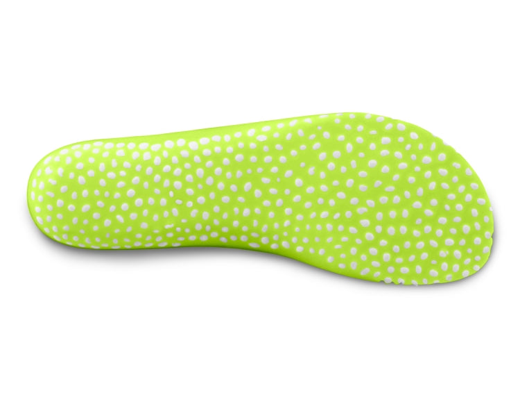 M-fkt insole m