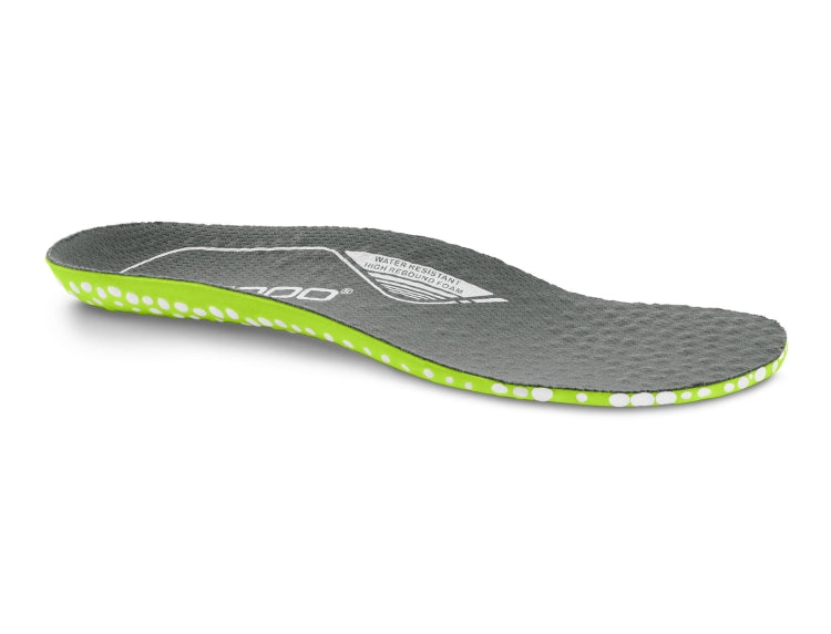 FKT Insole m