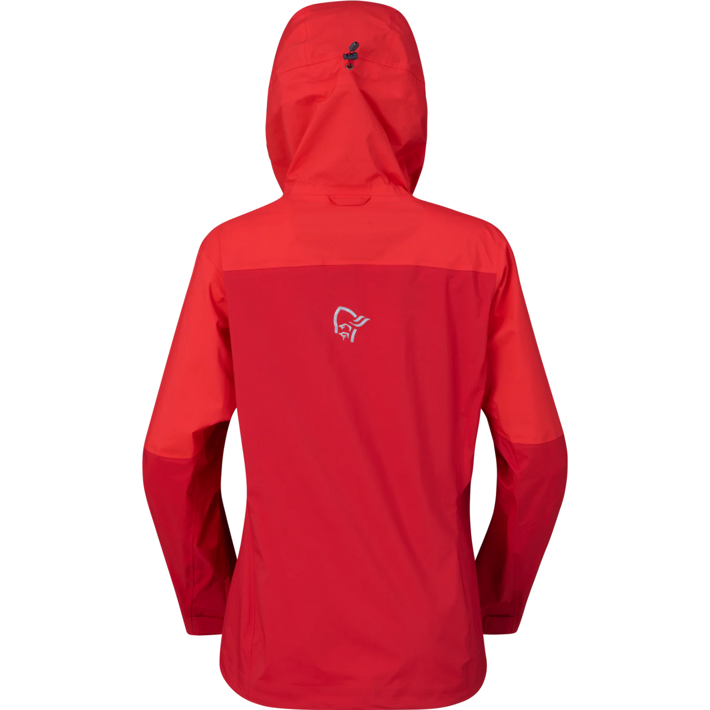 Falketind dri1 Jacke w 1887-25