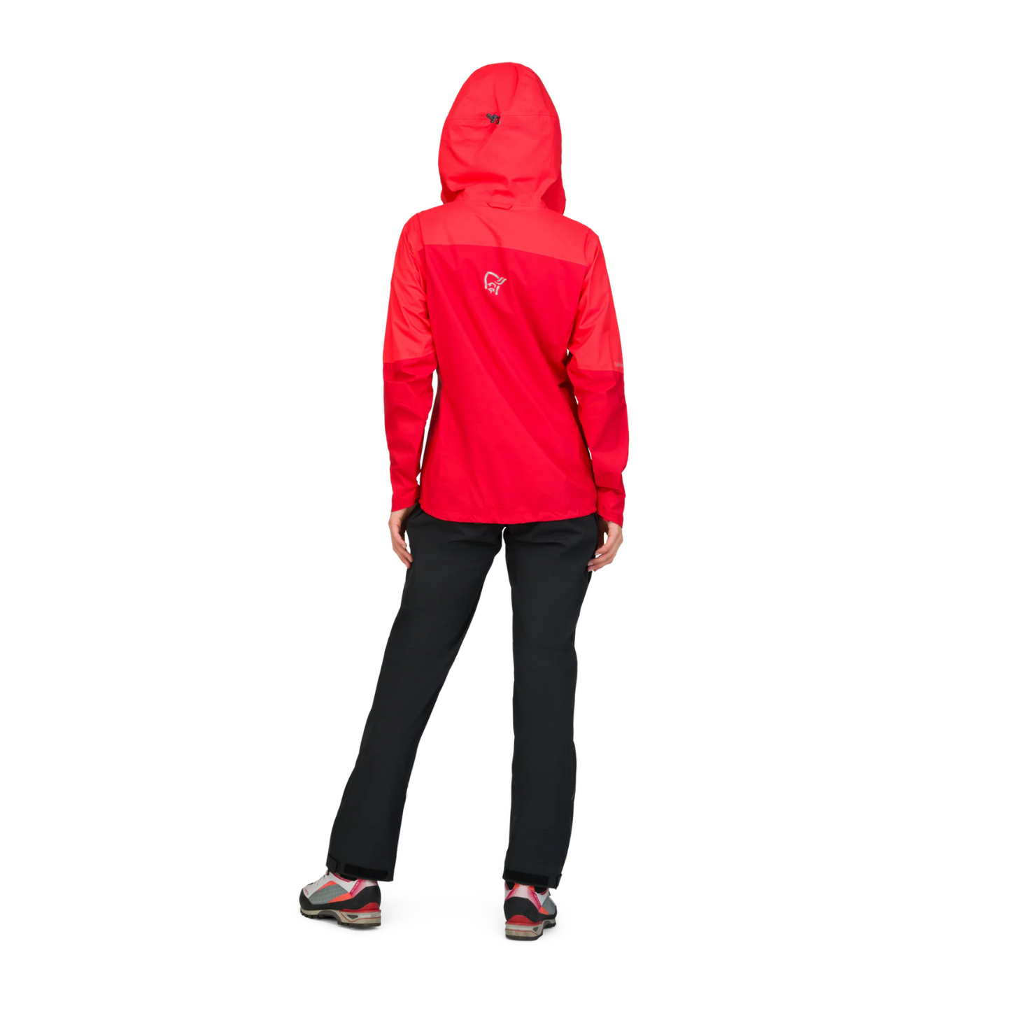 Falketind dri1 Jacke w 1887-25