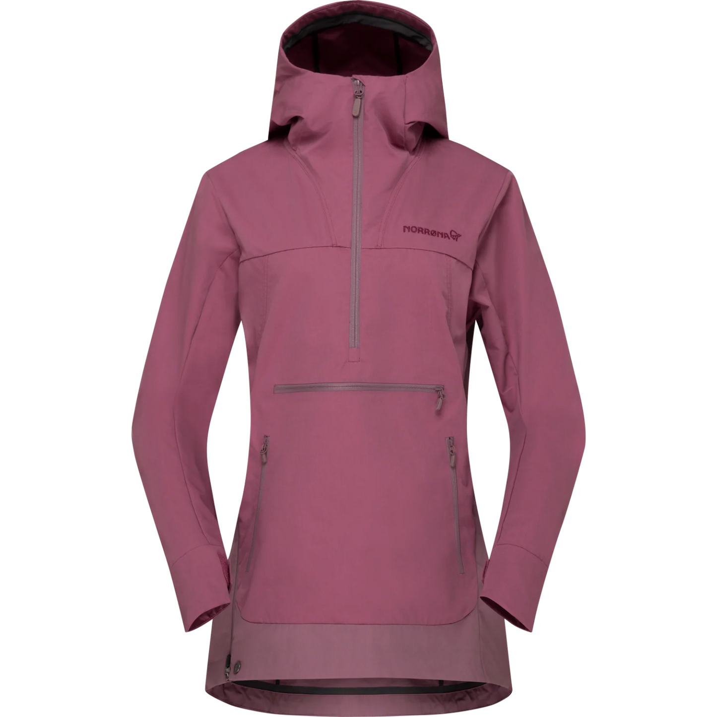 Femund Jacke w