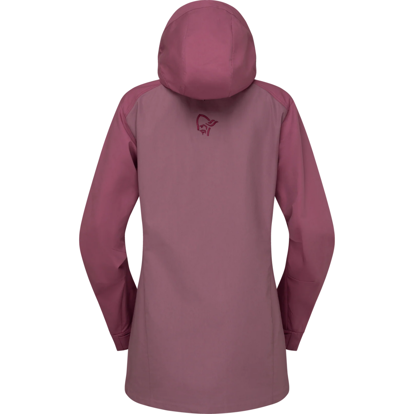 Femund Jacke w