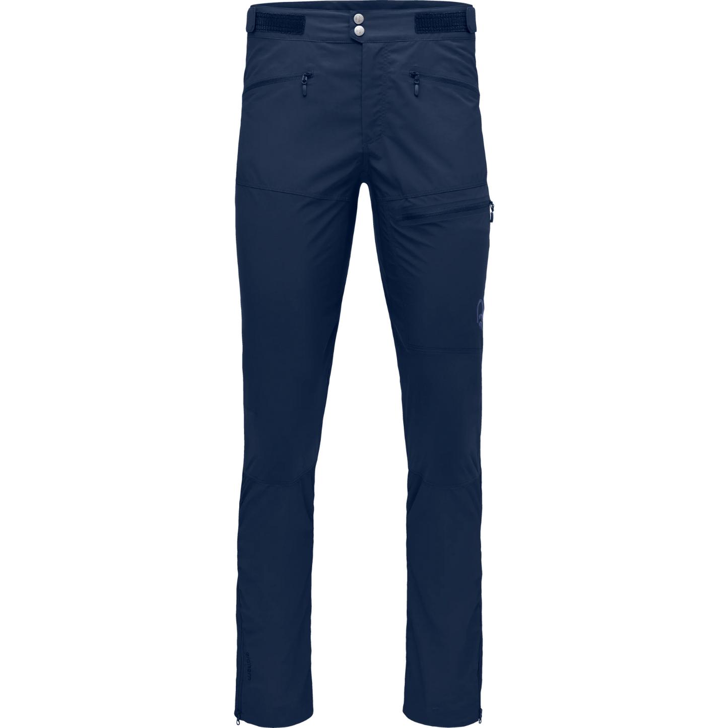 Femundhose m 2685-24
