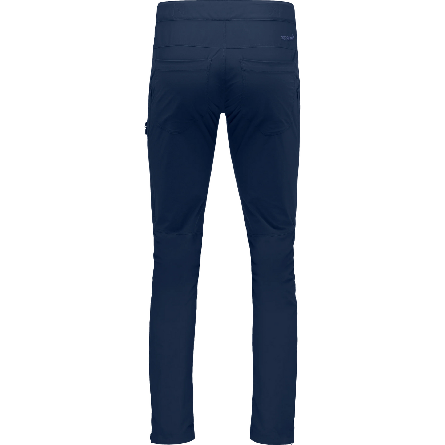 Femundhose m 2685-24