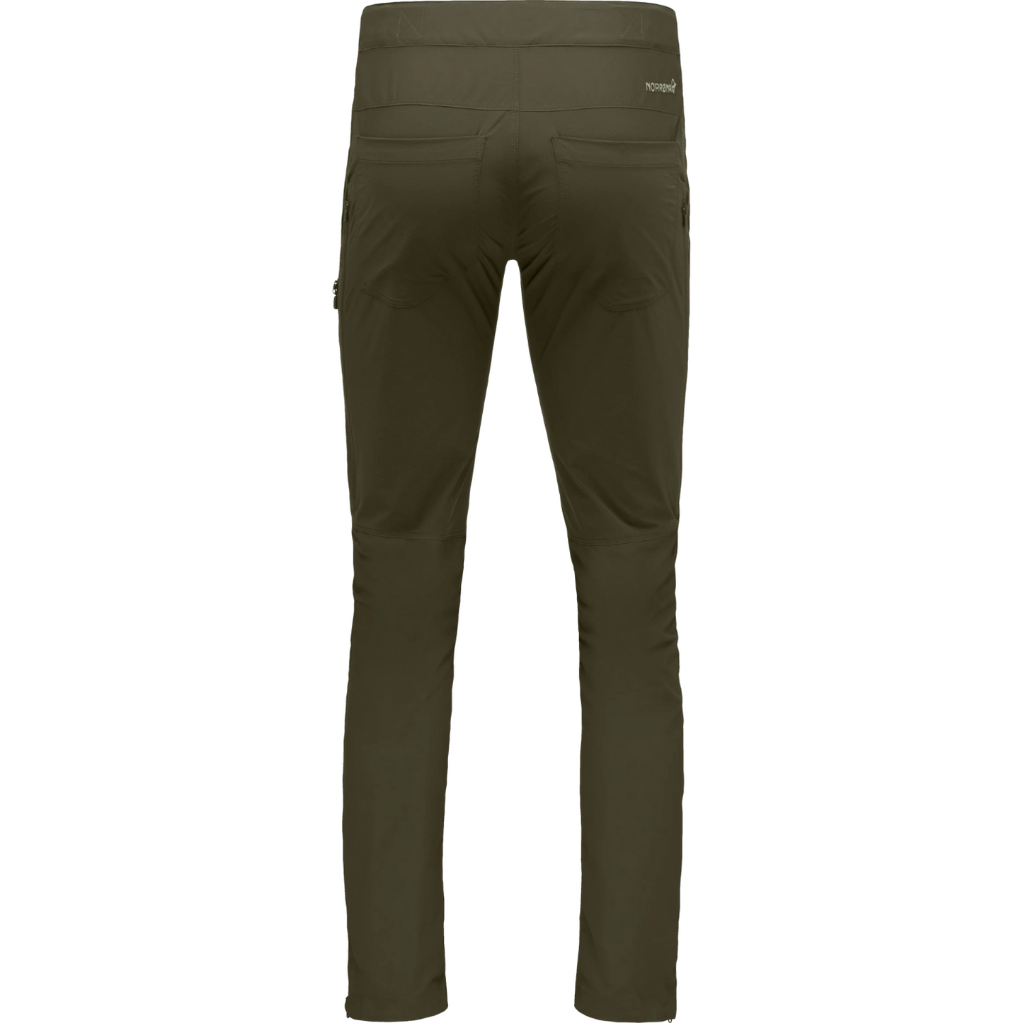 Femundhose m 2685-24