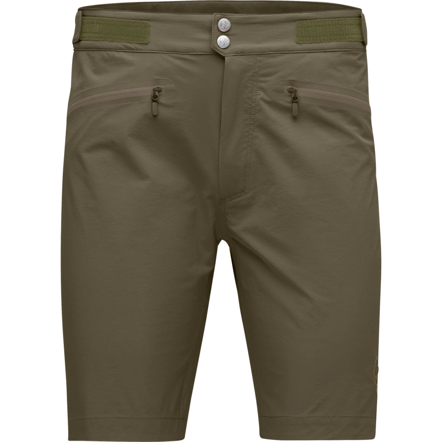 Femund Shorts m 2686-24