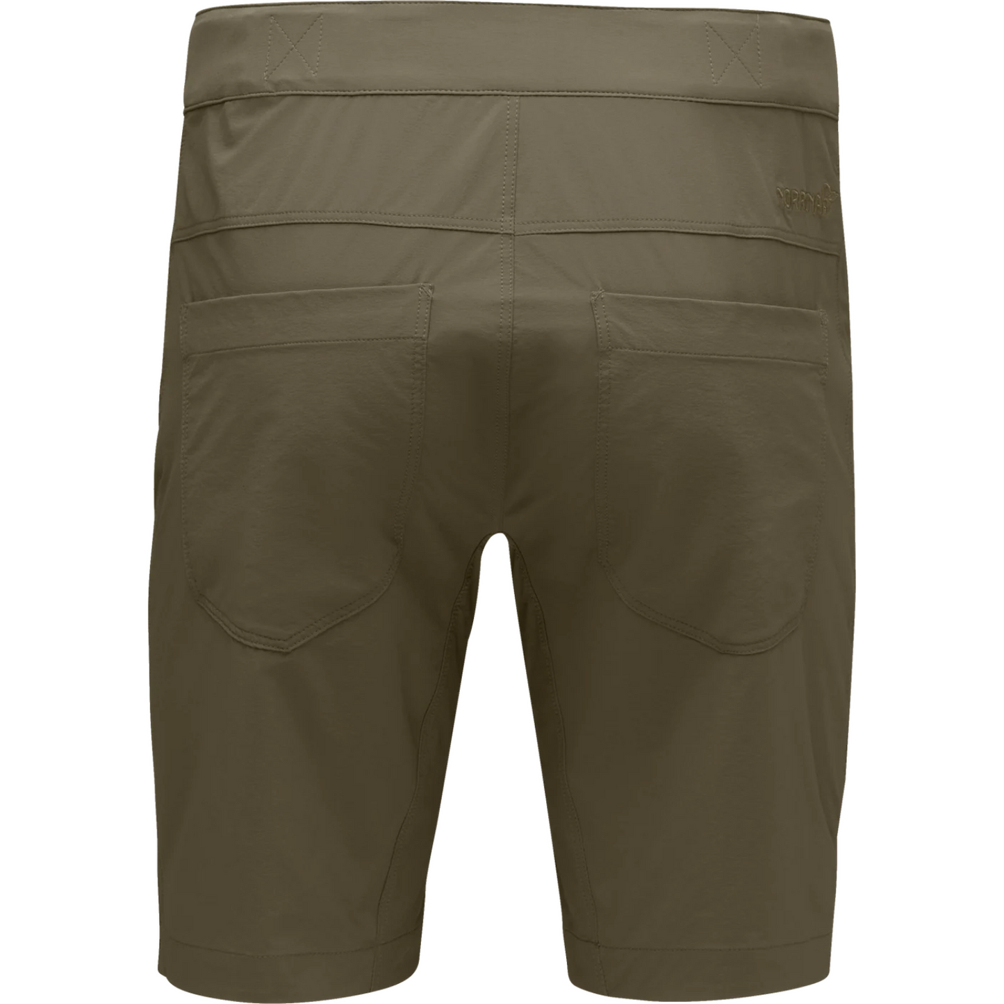 Femund Shorts m 2686-24