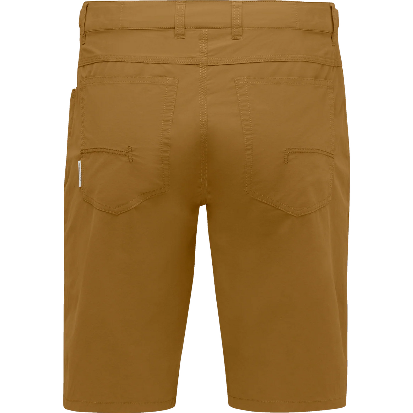 Femund Shorts m 2689-24