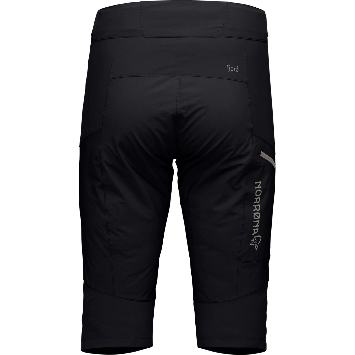 Fjora flex1 Shorts m 2203-20