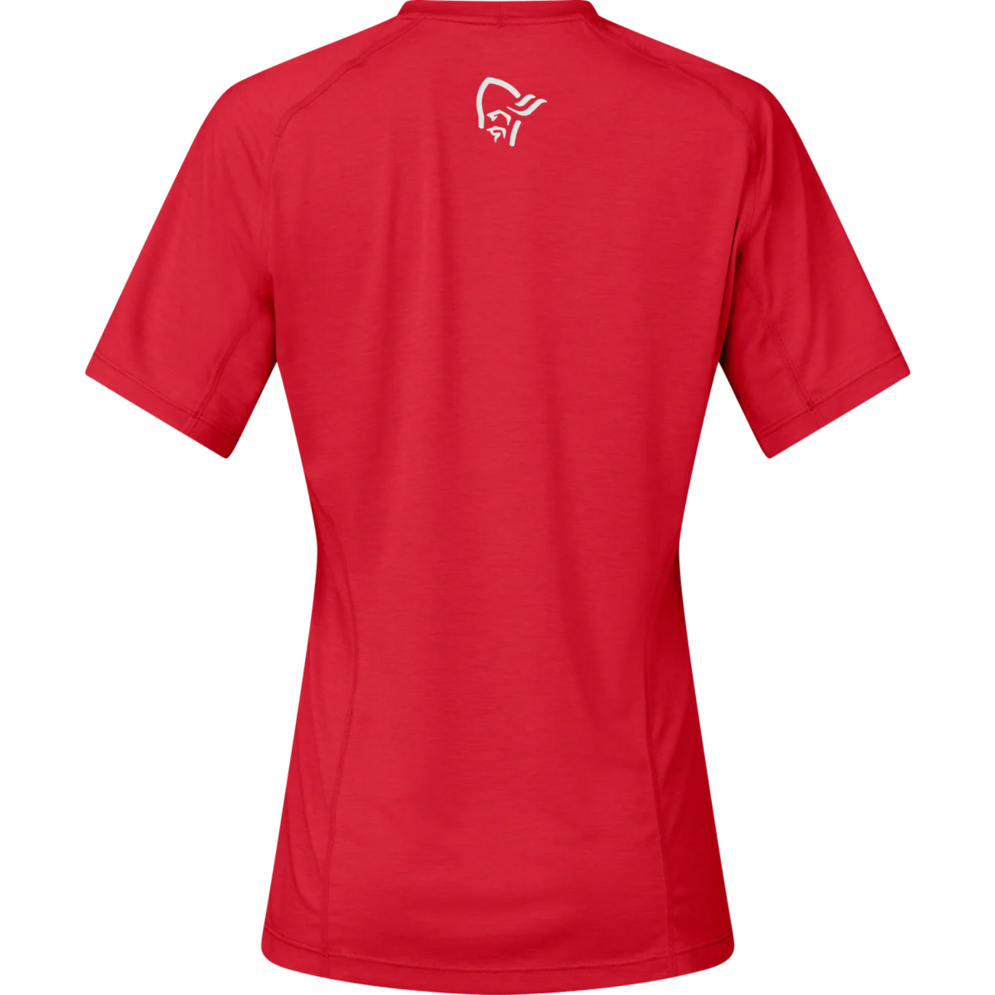 Fjora T-Shirt W 2235-25