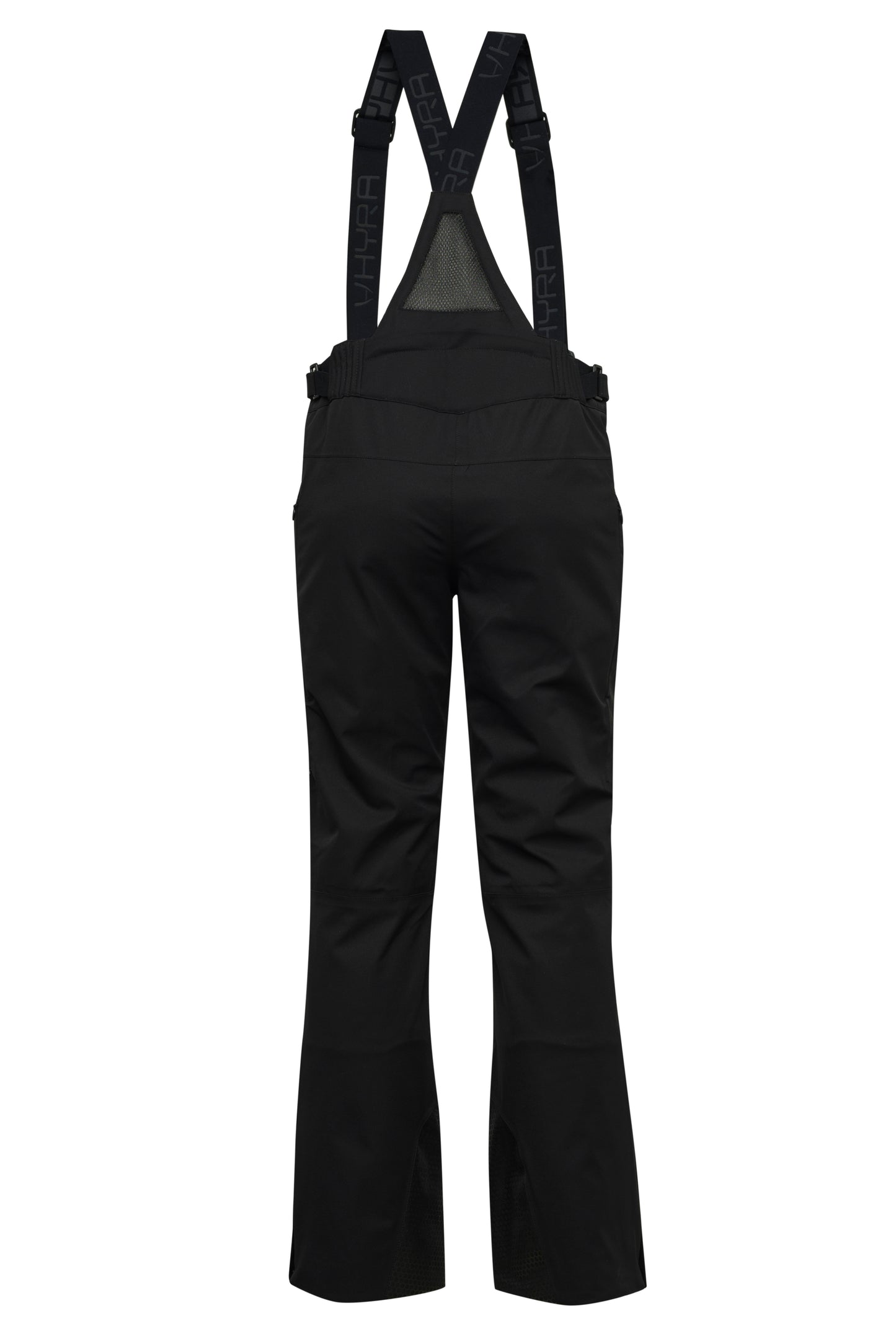 Marmore 20K recco pants w