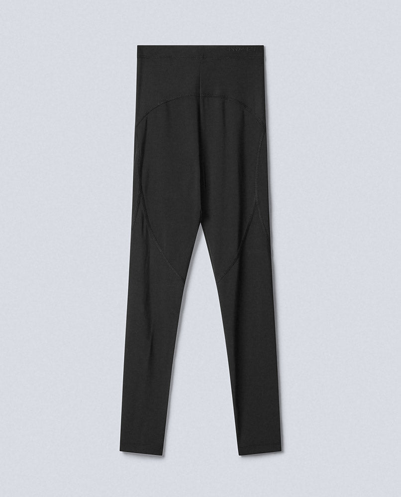 LEGGINS HMABW01113