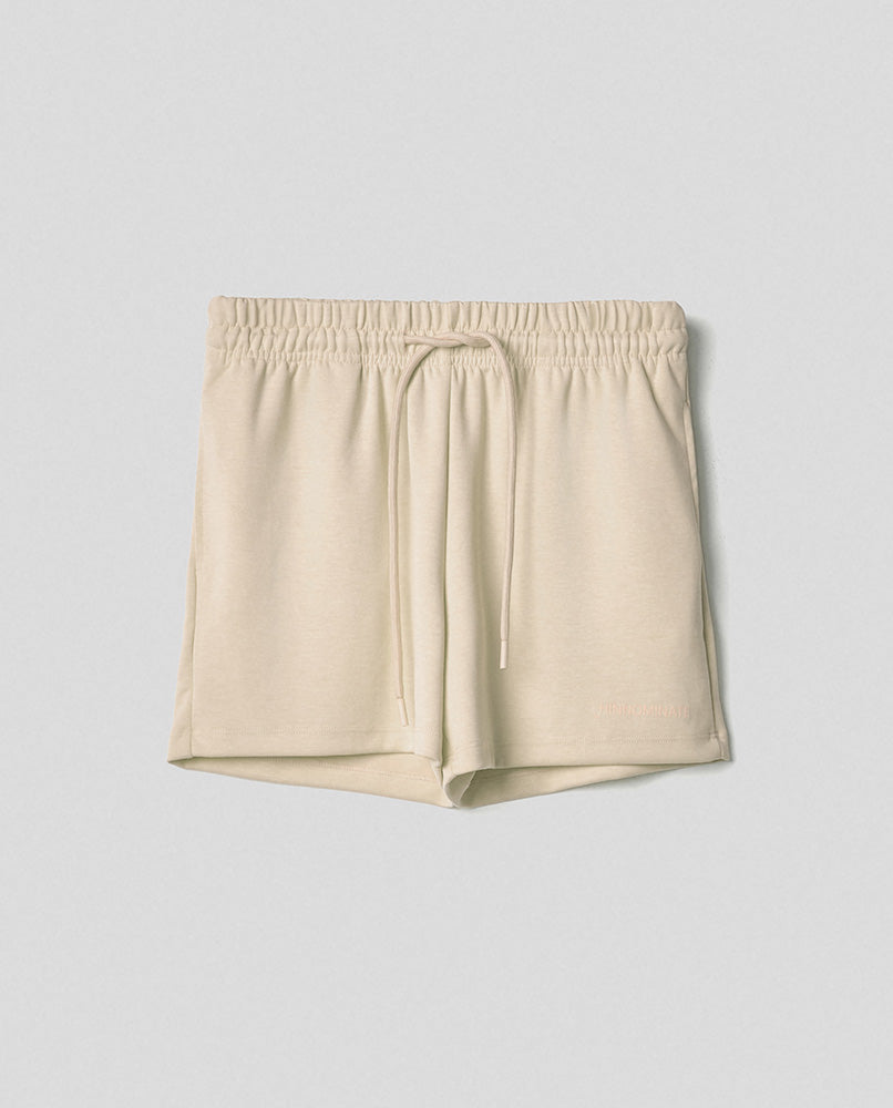 Modalshorts mit