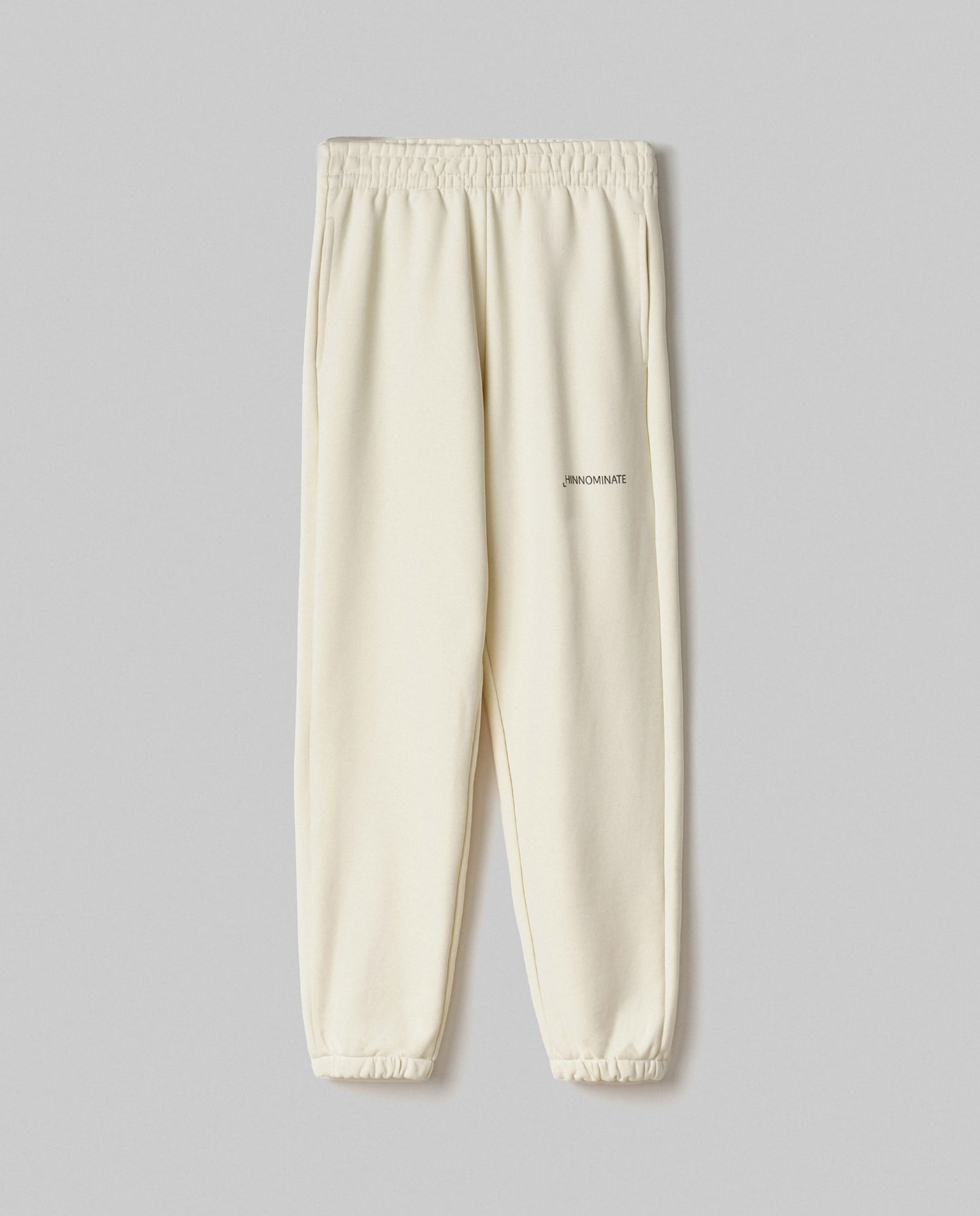 Basic pants w