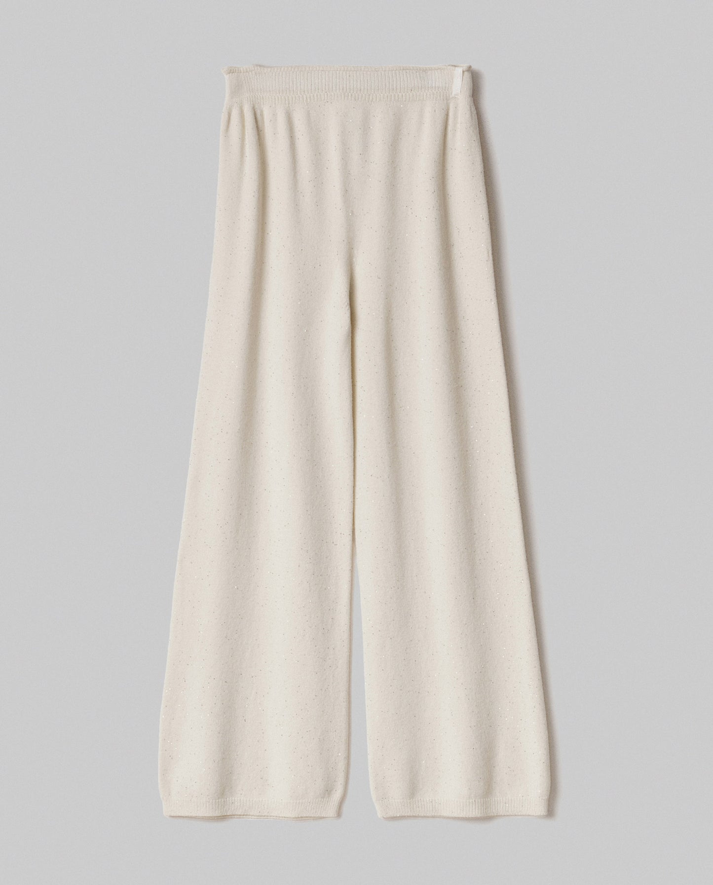Pants w