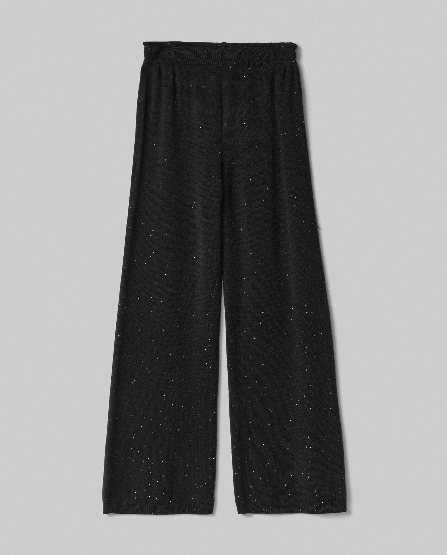 Pants w