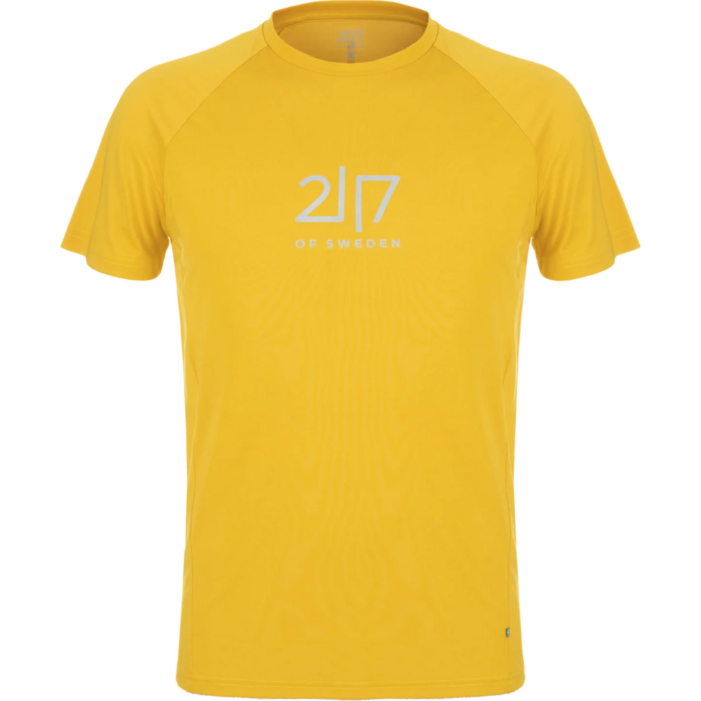 Huli t-shirt m 7854905