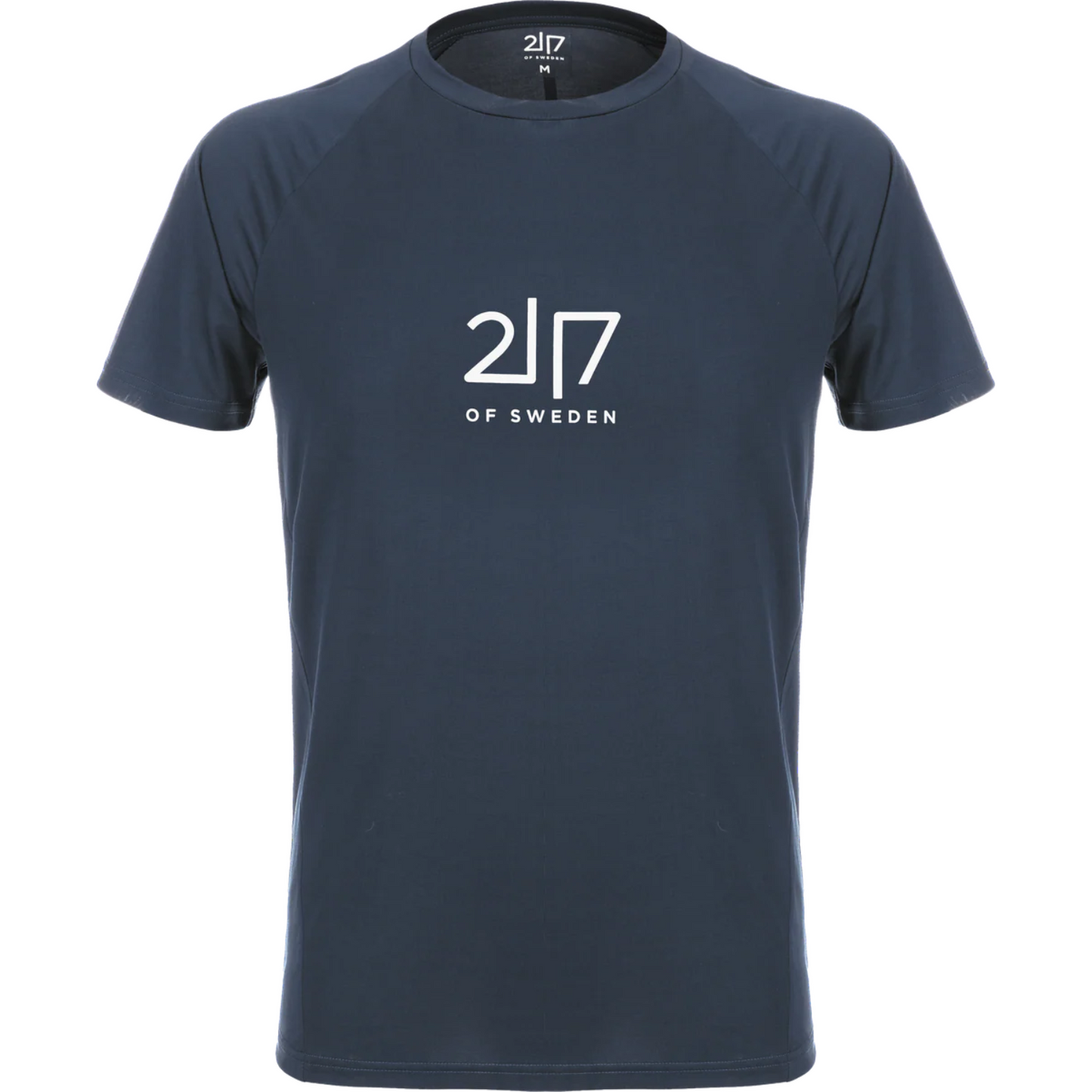 Huli t-shirt m 7854905