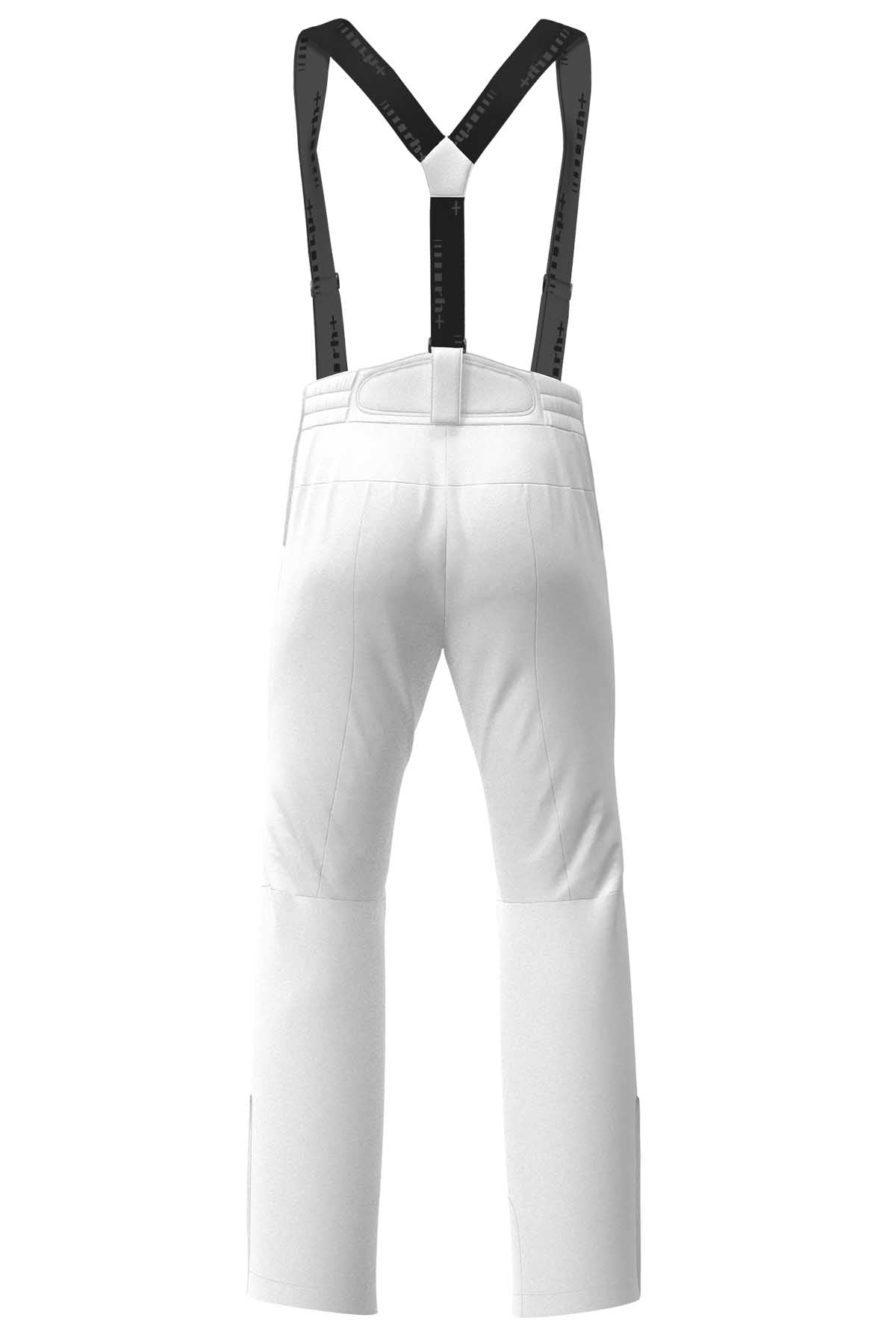 Power eco 20K pants m