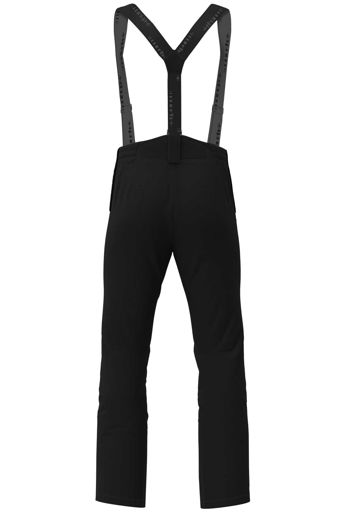 Logic evo 20K pants m