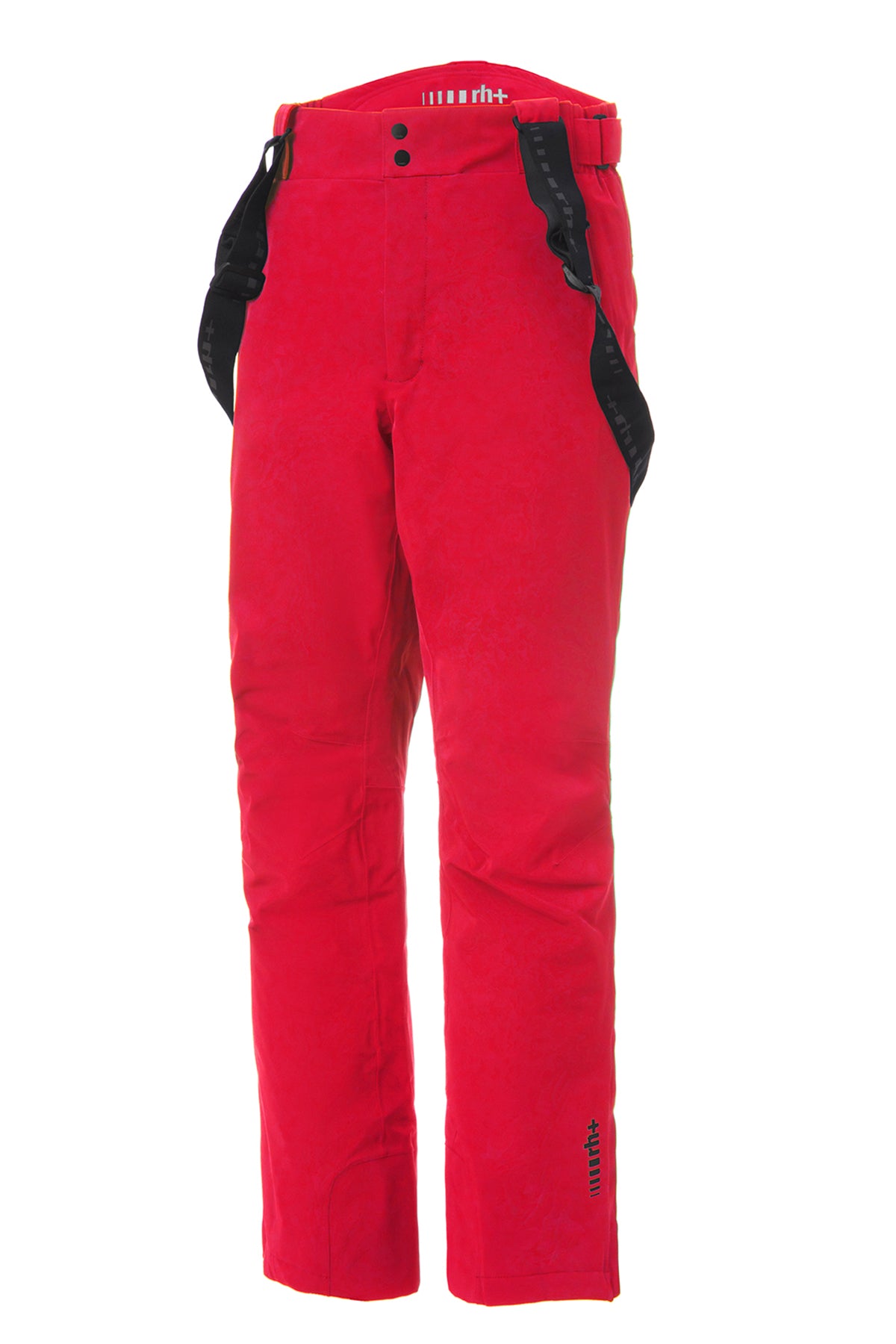 Logic evo 20K pants m