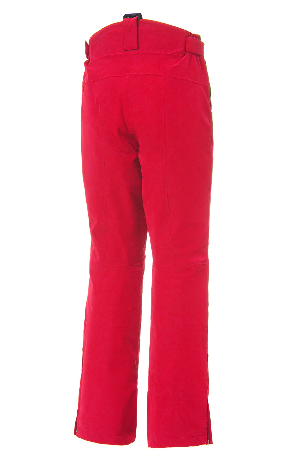 Logic evo 20K pants m