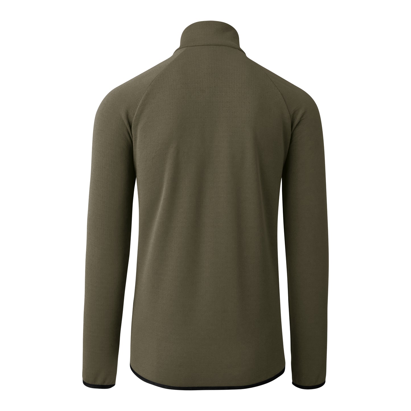 Hillclimb midlayer jkt m