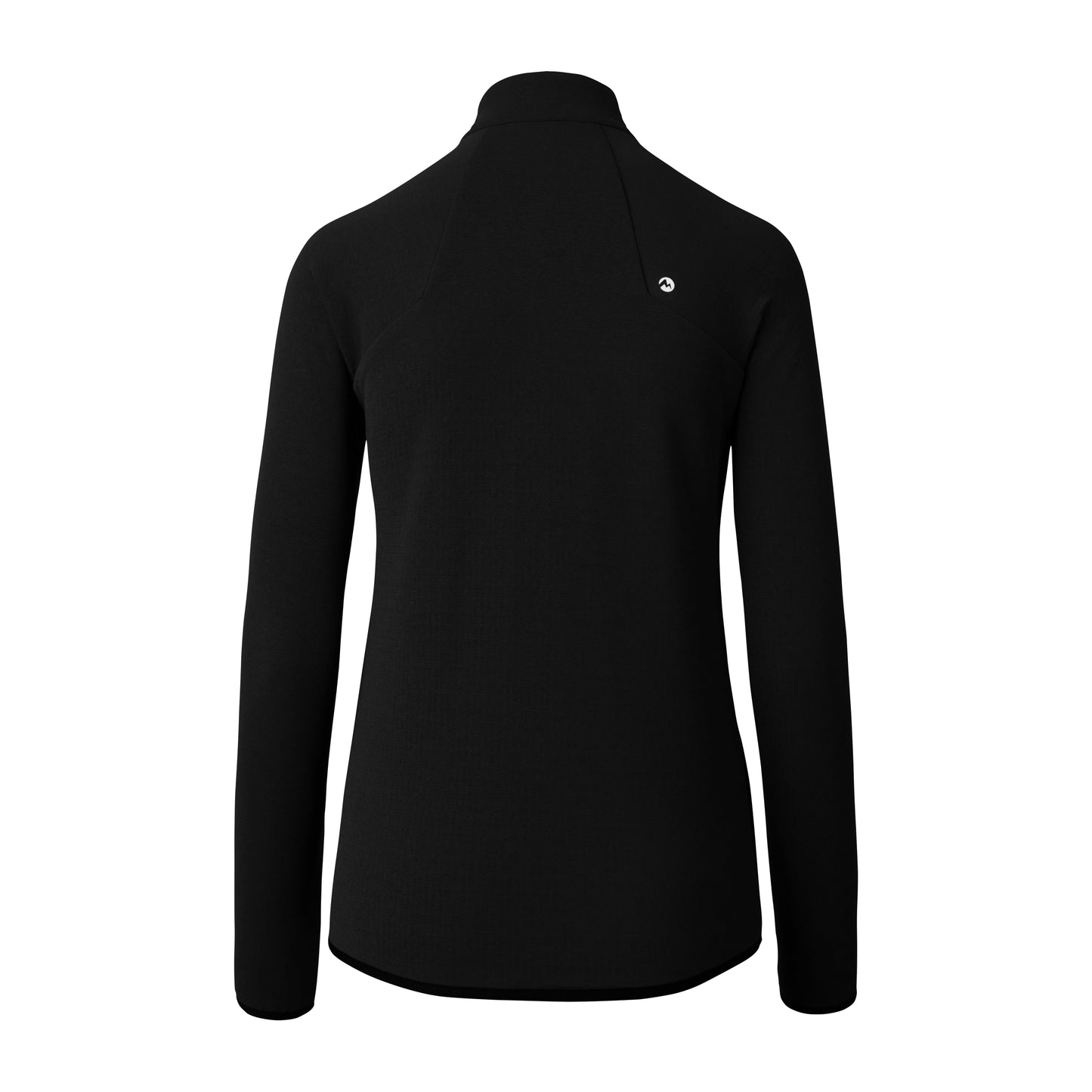 Alpmate midlayer jkt w