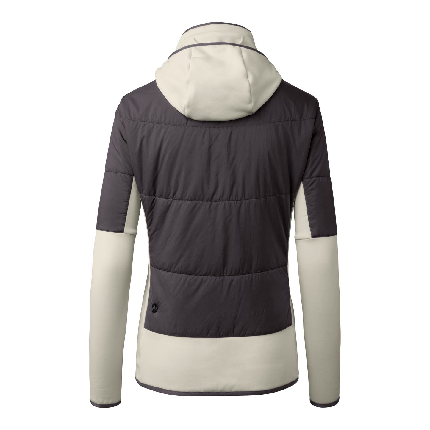 Jalka hybrid jkt w