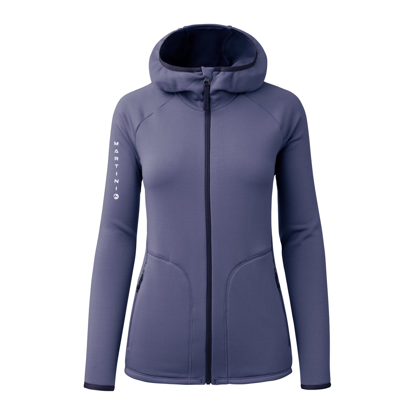 Firstline midlayer jkt w