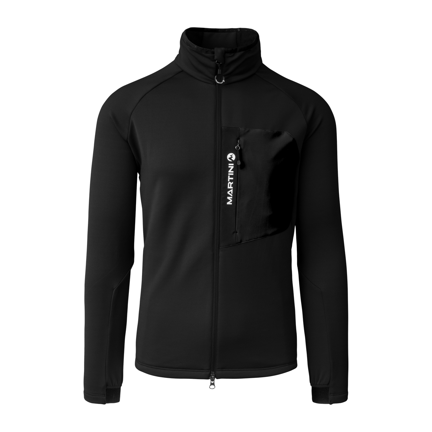 Horizon fleece m