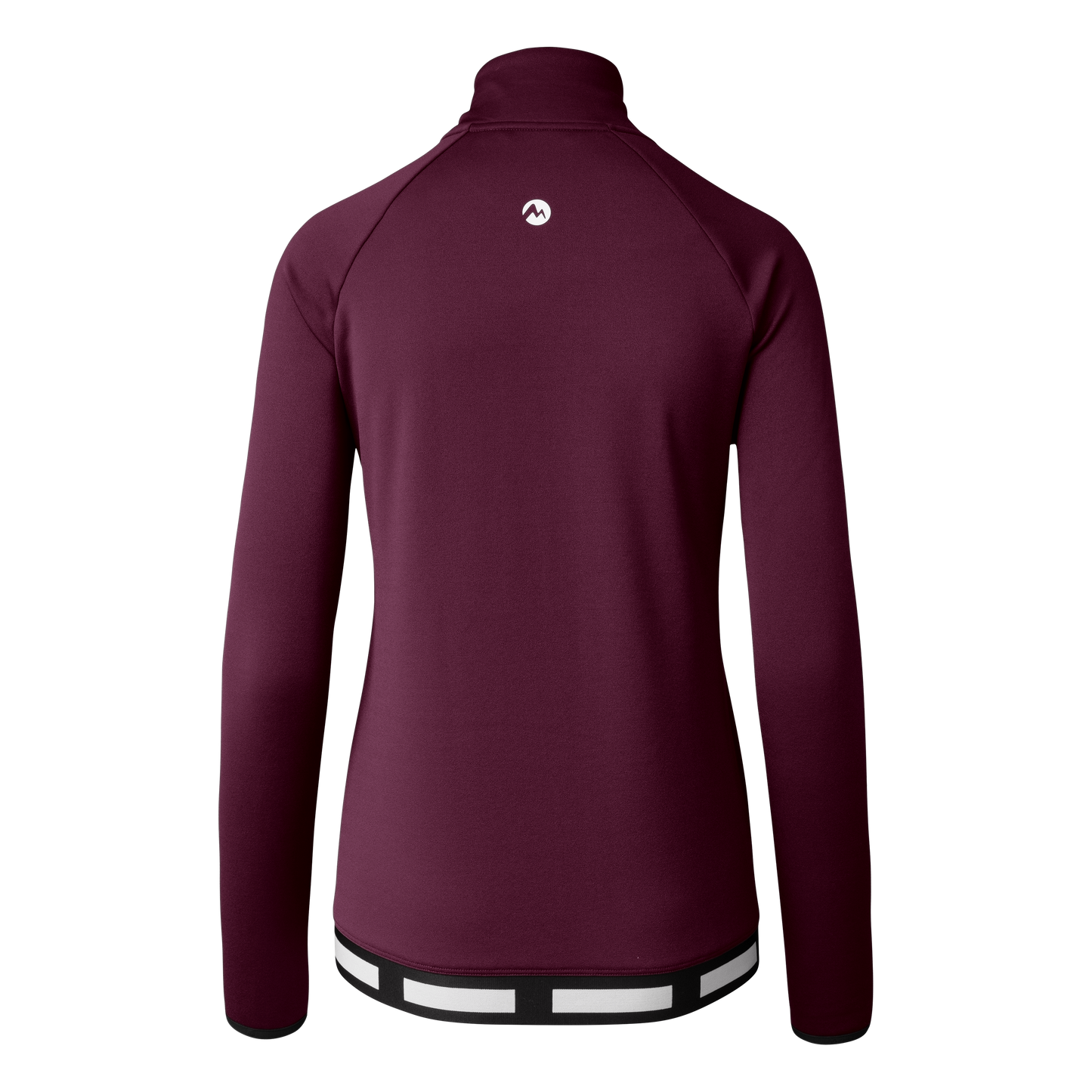 FLEECE HORIZON JVH410215