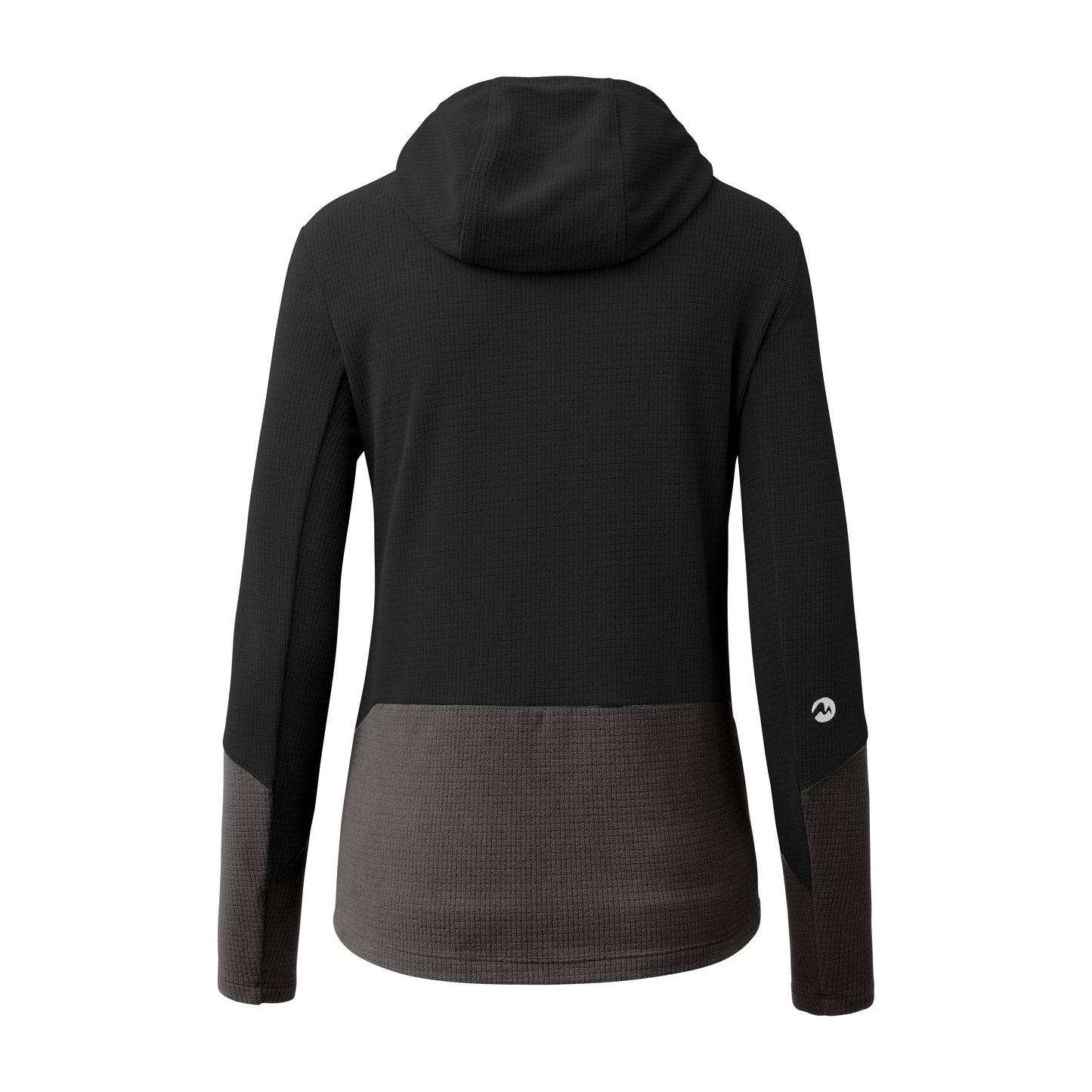 Argon midlayer jkt w