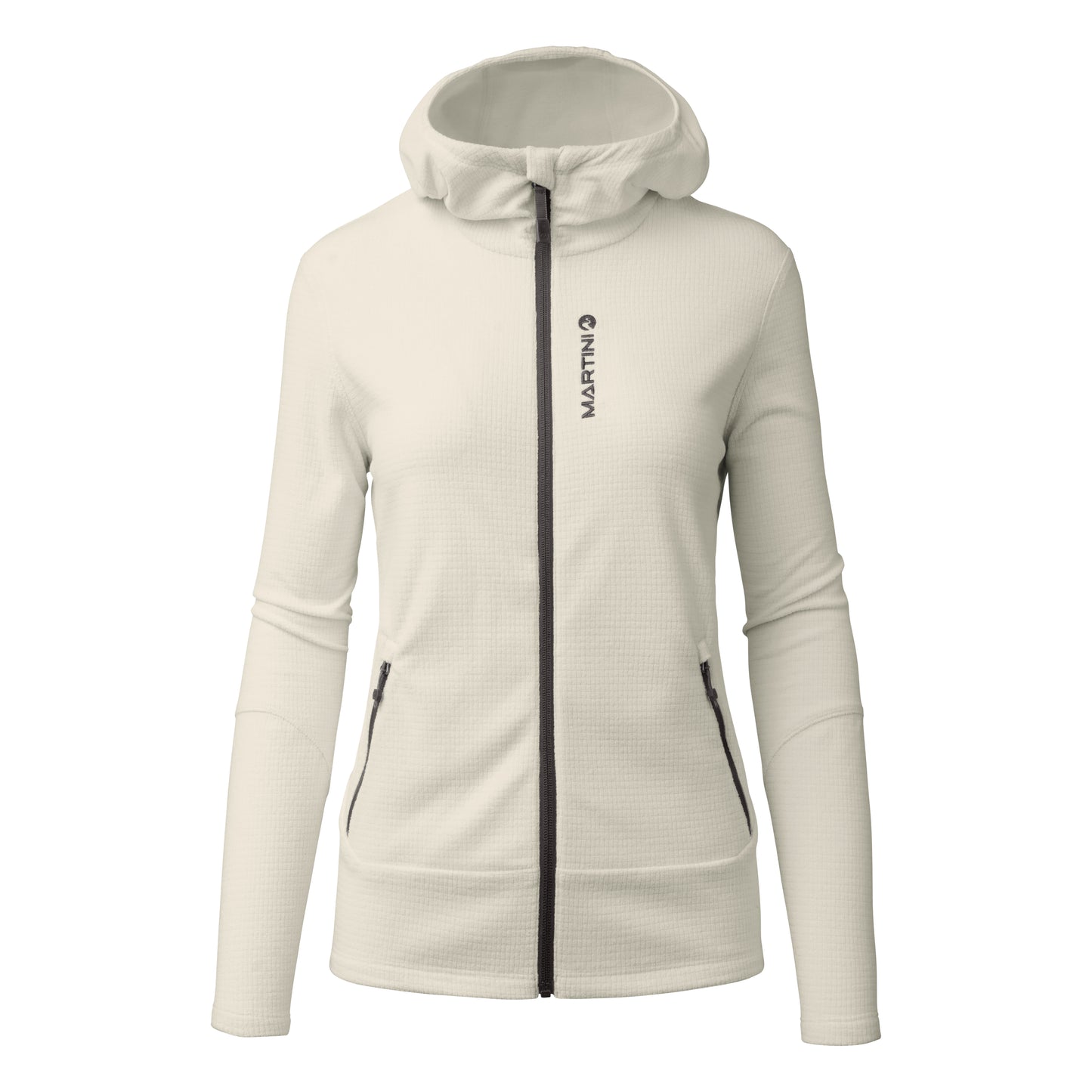 Argon midlayer jkt w