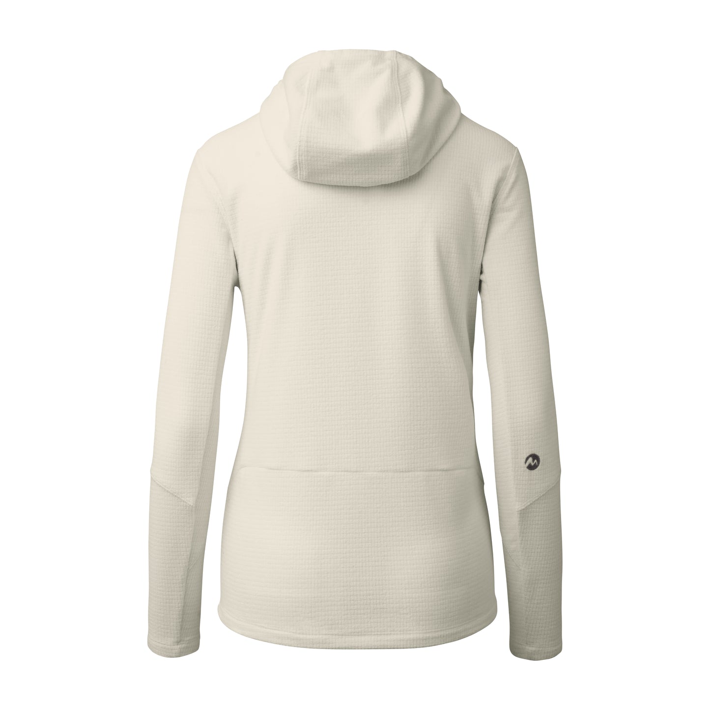 Argon midlayer jkt w