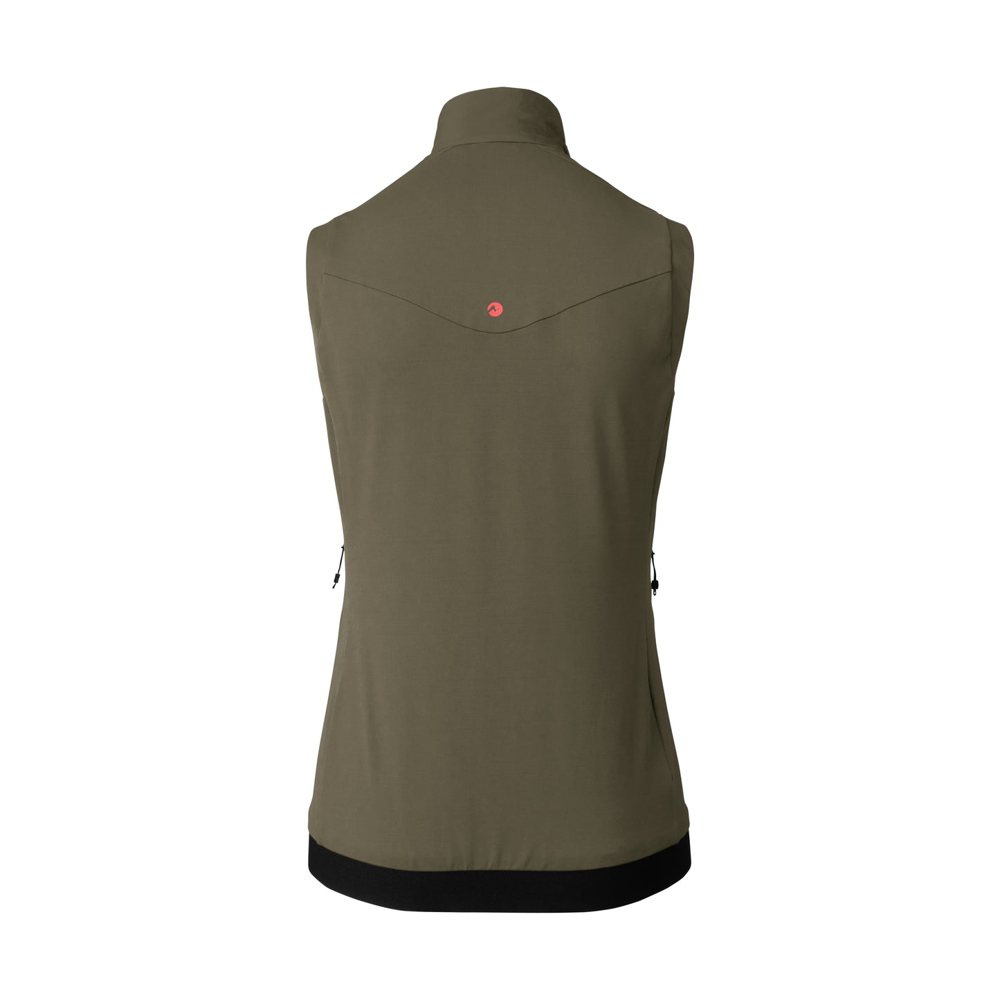 Alpmate vest g-loft w