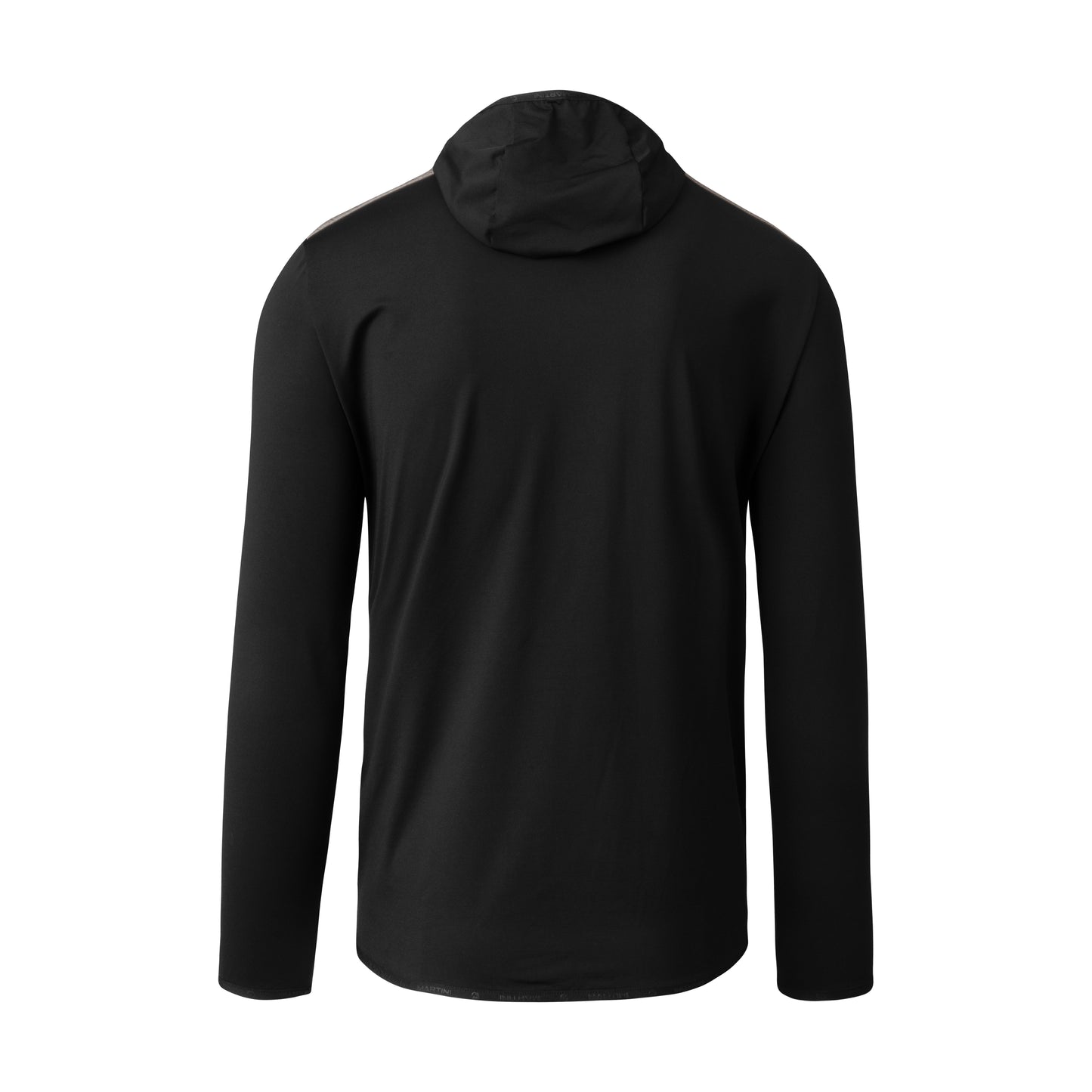 Alpmate hybrid jkt m