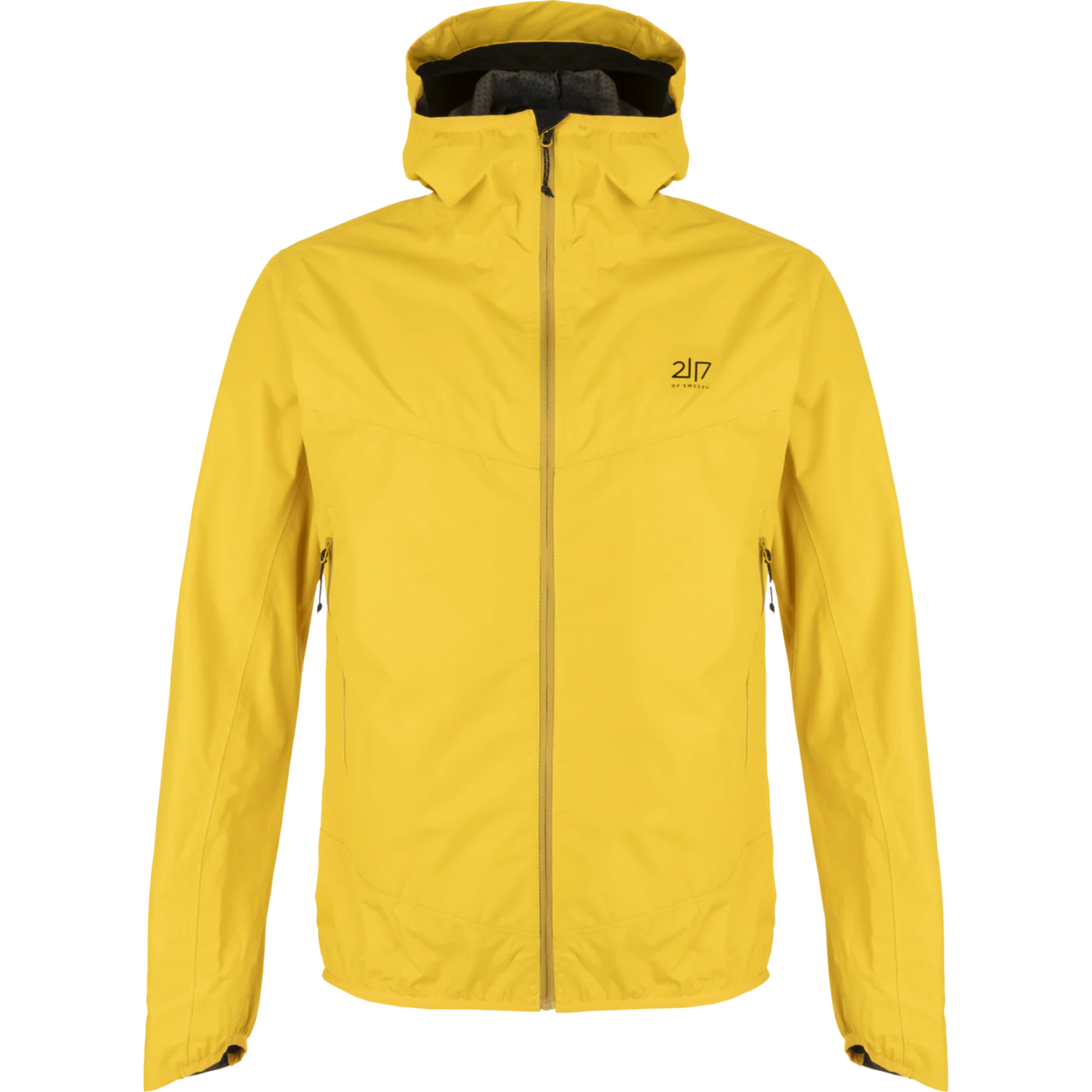 Jacks 2.5L JKT M 7515907