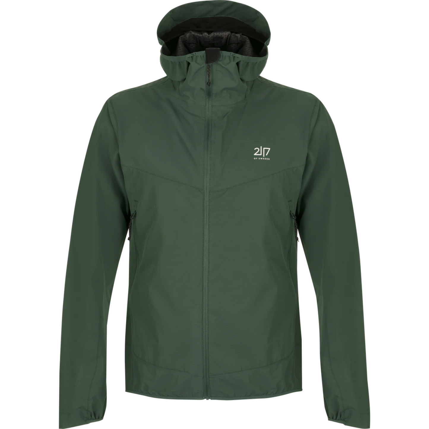 Jacks 2.5L JKT M 7515907