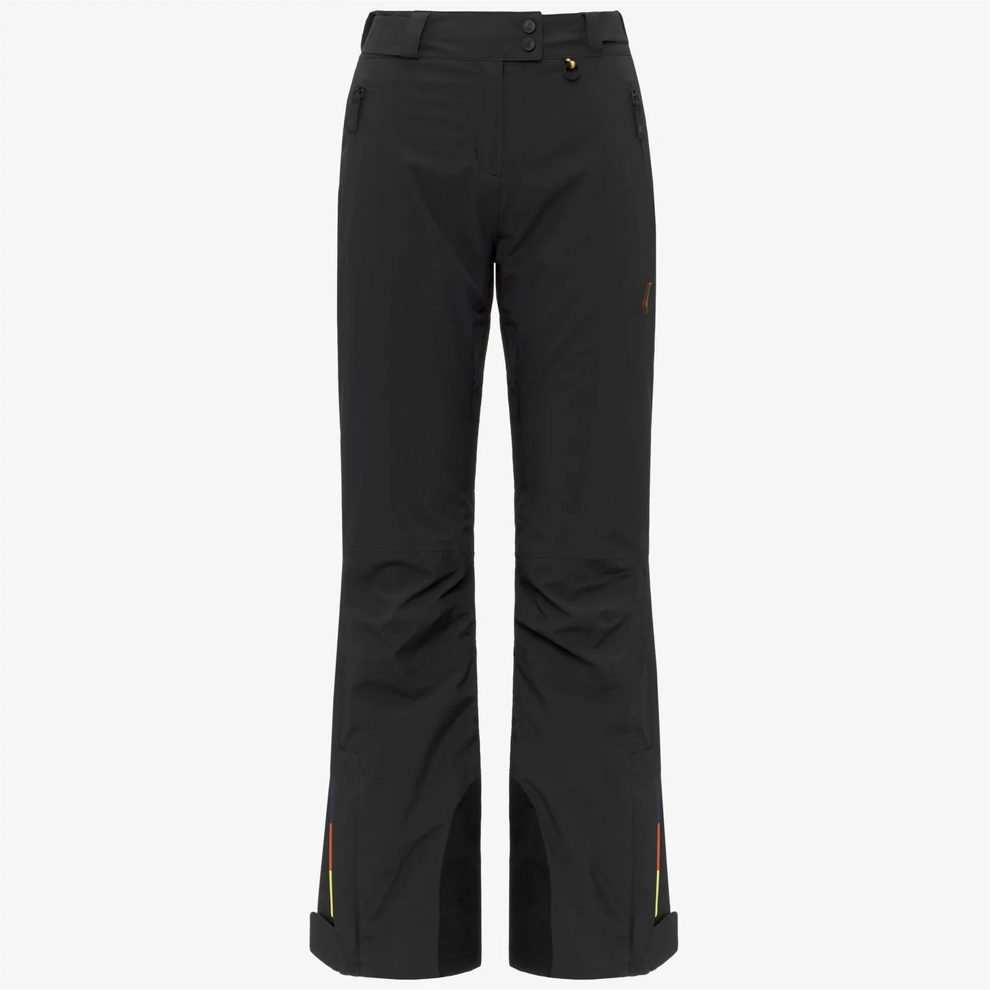 Leros 2l fancy pants w