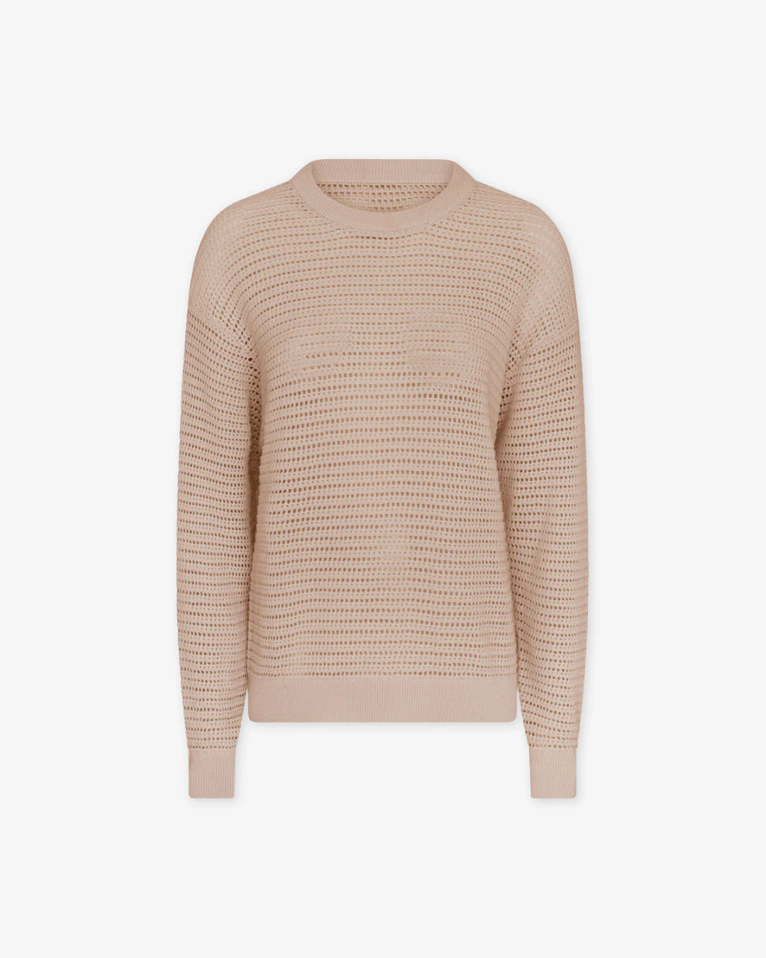 Kershaw sweater w